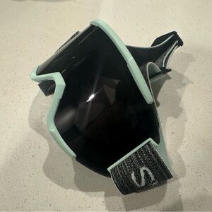 Smith Snowboarding Goggles